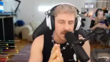 Just Chatting