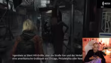 WAS GEHT !pakete !More