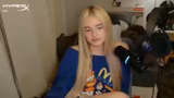 Just Chatting