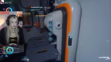 Subnautica 2