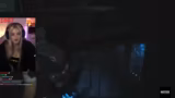 Resident Evil 2