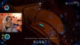 Subnautica 2