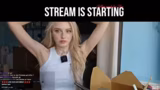 The Sims 4