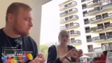 Cosplay-Pläne für die TwitchC…