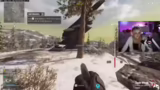 Disqualifikation von Videos u…