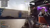 Call of Duty: Warzone