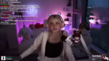 Just Chatting