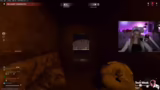 YouTube-Stream und Twitch-Int…