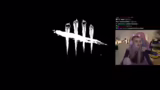 Dead by Daylight