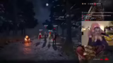 Taktiken und Erfolge im Spiel…