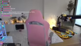 Just Chatting