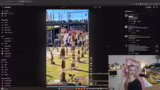 Labubus und YouTube Shorts Es…