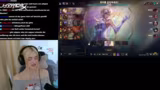Nächtliche Gaming-Session mit neuen HyperX-Geräten und Weingeschenk