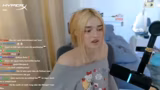 Just Chatting