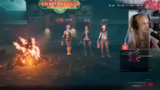 Dead by Daylight