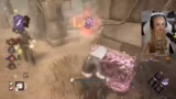 DBD-Gameplay, Perks und Strat…
