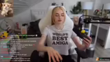 Just Chatting