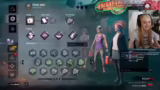 Dead by Daylight: Technische…