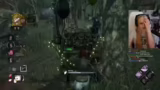 Diskussion über DBD-Skins, Bl…