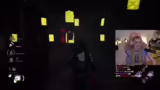 Dead by Daylight