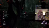 Trolling, Placement und DBD-E…