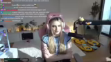 Just Chatting
