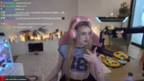 Stream Awards und Hintergründe