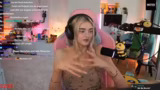 Just Chatting