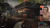 007 First Light