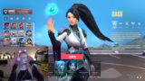 Just Chatting