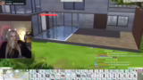 The Sims 4
