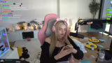 Just Chatting