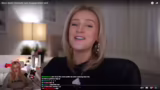 Jennifer Saro und die öffentl…
