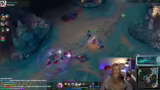 League of Legends Coaching un…