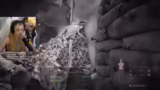 Explosives Gameplay und Strat…
