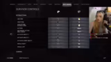 DBD und andere Spiele