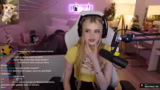 Reflexionen über den Stream u…
