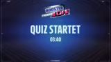 Bedeutung des Streamens und E…