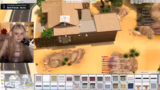 The Sims 4