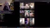 TikTok-Tanz-Challenge für Dan…