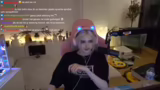Just Chatting