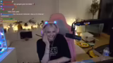 TwitchCon Cosplay-Planung mit…