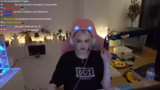 Konkrete Cosplay-Vorschläge u…