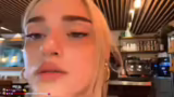 Just Chatting