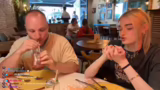 TwitchCon, Fan-Erlebnisse und…