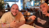 Streamstart und technische He…