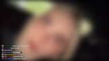 Technische Probleme und Hacke…
