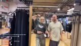 Real-Life-Streaming und Madei…
