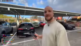 Madeira-Erfahrungen, TikTok-D…