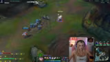 Besondere Erfolge und kritische Themen im heutigen Stream